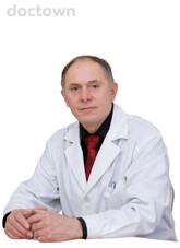 Валеев Абрар Зайдуллович