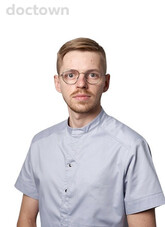 Валеев Николай Сергеевич