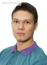 Вальщиков Рахим Рустемович