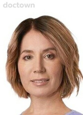 Аитова Файруза Мугиновна