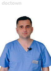 Зимнуров Ильнур Шамилевич