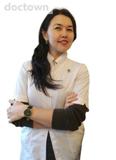 Зиннатуллина Алия Амировна