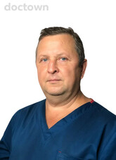 Зиятдинов Айдар Нуруллович