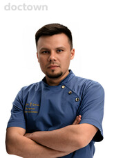 Зиятдинов Марат Ильгизович