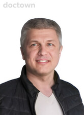 Струлис Вадим Вячеславович