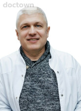 Струлис Вадим Вячеславович