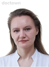 Пикуза Алсу Хайдаровна