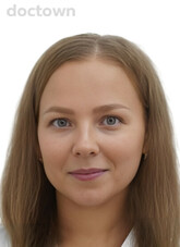 Филиппова Екатерина Александровна