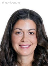 Шагиева Диляра Рахимовна