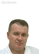Шаймарданов Ильсур Василович