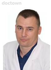 Шакиров Мансур Исхакович