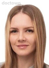 Шакмаева (Игонова) Софья Анатольевна
