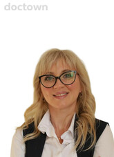 Шипилова Ольга Николаевна