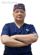 Иксанов Владислав Ильдусович