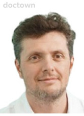 Львов Алексей Павлович