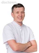 Файзрахманов Искандер Ильдусович