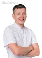 Файзрахманов Искандер Ильдусович