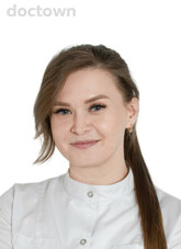 Файзуллина Лилия Тальгатовна