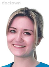 Фархутдинова Гульназ Фалиховна