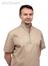 Муллин Руслан Илдусович