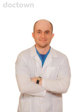 Рукавишников Денис Владимирович