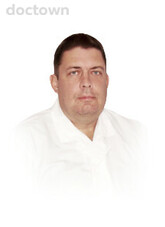 Рукавишников Дмитрий Валерьевич