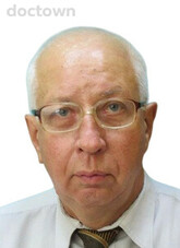 Дядькин Владимир Юрьевич