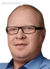 Халиков Айрат Салахутдинович