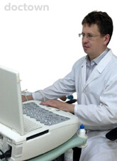 Хасанов Марат Зуфарович