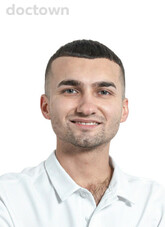 Забиров Рамиль Ринатович
