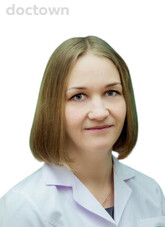 Зайнаева Татьяна Павловна