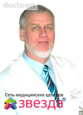 Закиев Талгат Рифхатович