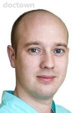 Закиров Шамиль Рашитович