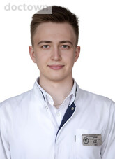 Заляев Расим Ильшатович