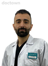 Аль-Шура Мохаммад Ферас