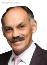 Кириллов Сергей Николаевич