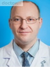 Киршин Андрей Петрович