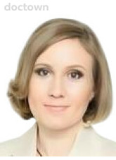 Киселева Татьяна Александровна