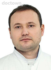 Зеляев Мунир Марсович