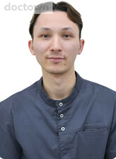 Бикалов Анвар Абдурасулович