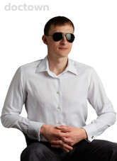 Бикинеев Александр Алексеевич