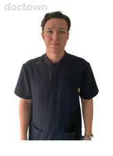 Аввакумов Дмитрий Александрович