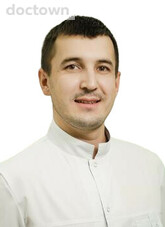 Симакаев Василий Витальевич