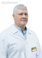 Симаков Дмитрий Александрович