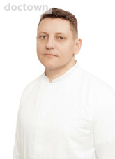 Хотян Андрей Ростиславович