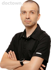 Мадякин Павел Владимирович