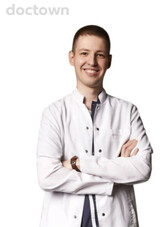 Макаров Никита Евгеньевич