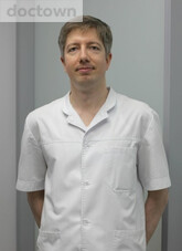 Мангушев Артур Русланович