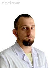 Маннанов Равиль Фаридович