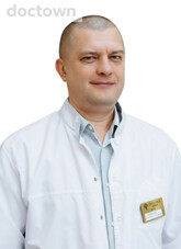 Маринин Валерий Александрович